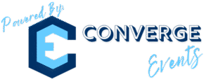Converge Events