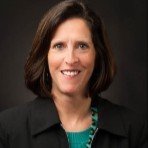 Karla Fernandez Parker