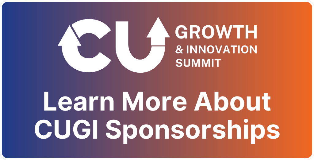 Learn more about CUGI Sponso