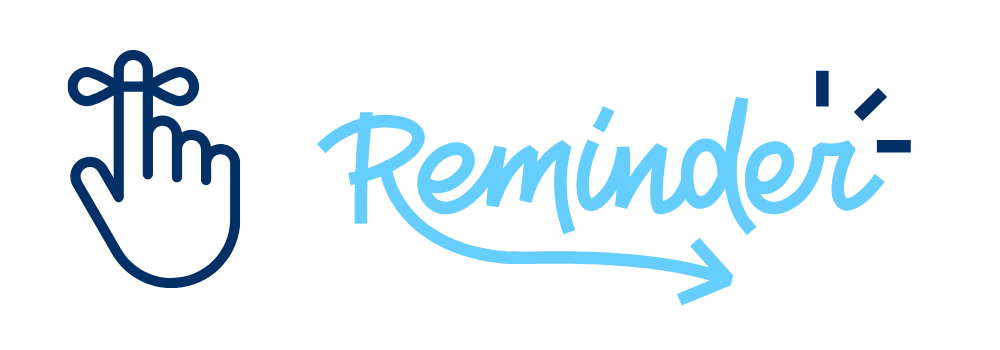 Converge Events Event Reminder Image