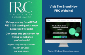 Introducing the New FRC 2025 Website – See What’s New!