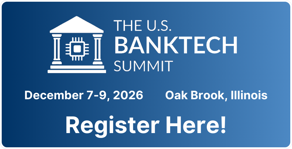 Secure your spot at the 2026 Fintech Risk & Compliance Forum to explore strategies in regulation, risk management, and fintech compliance