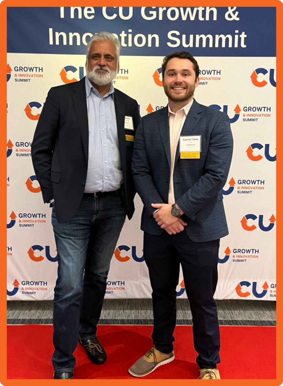 Untitled design (10)