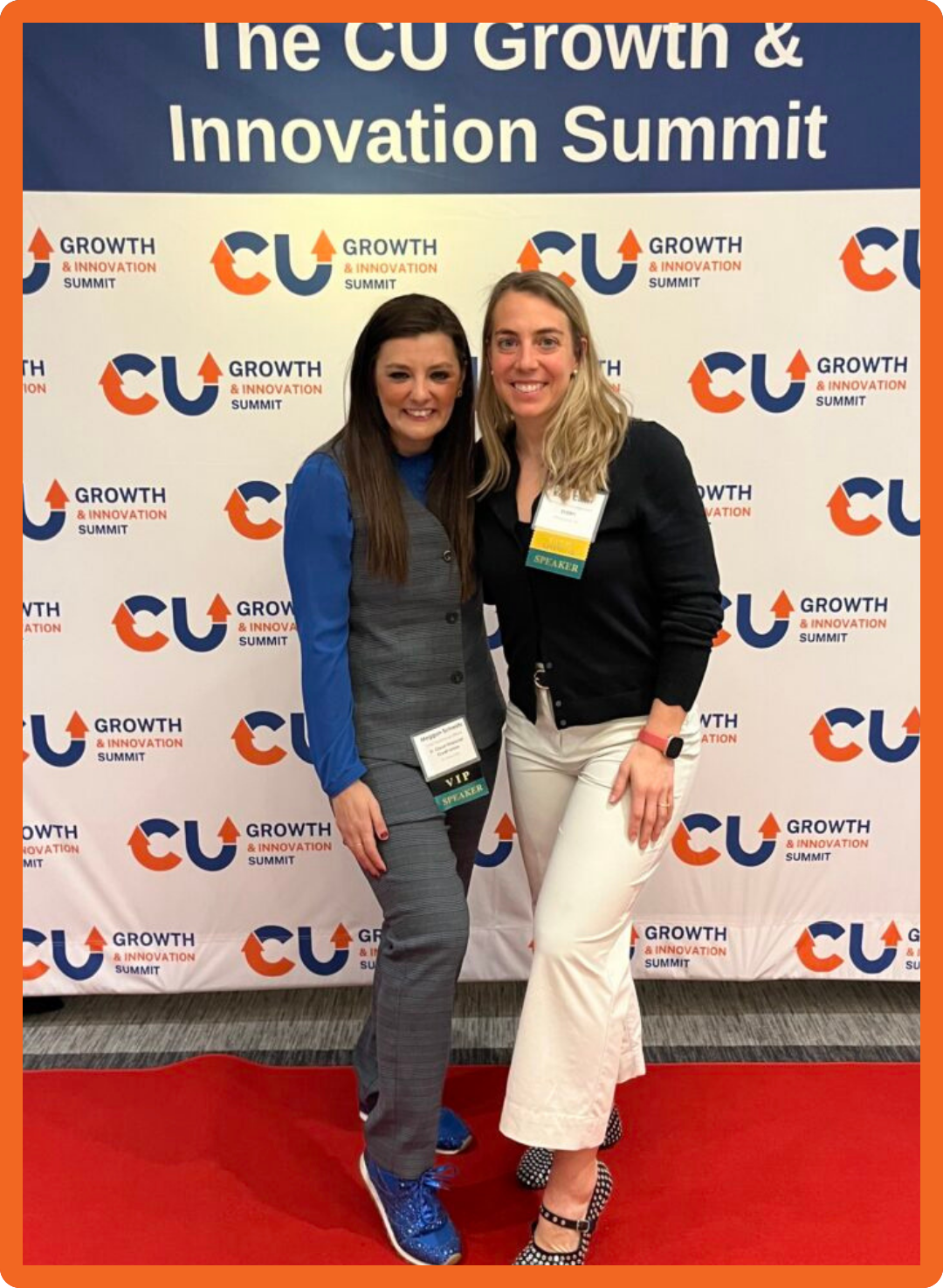 Untitled design (11)