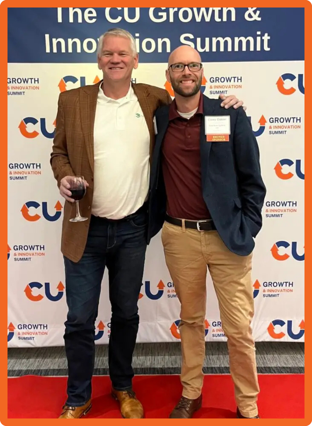 Untitled design (12)