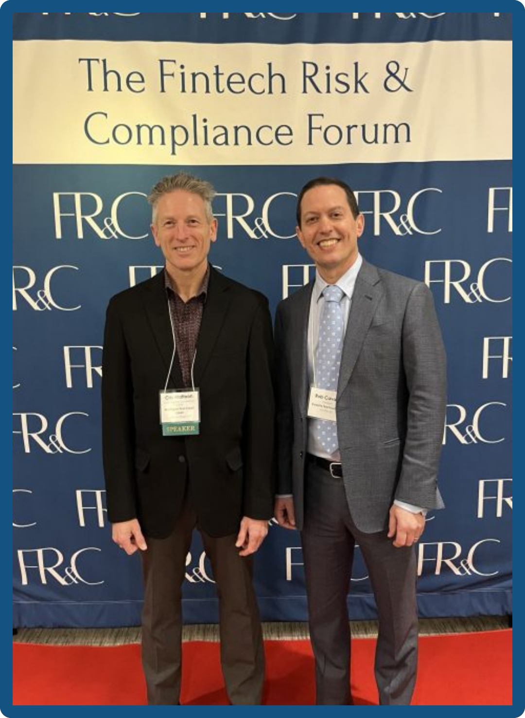 Untitled design (13)