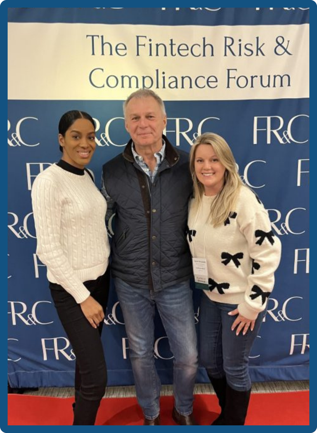 Untitled design (14)