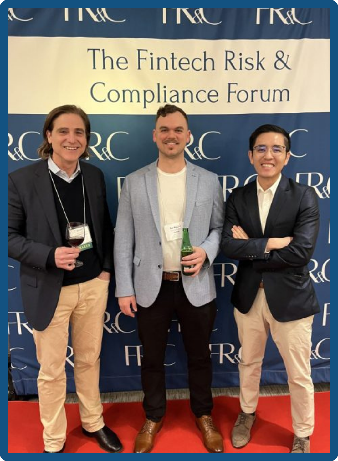 Untitled design (15)