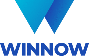 Winnow Sponsors Three Converge Events in 2026