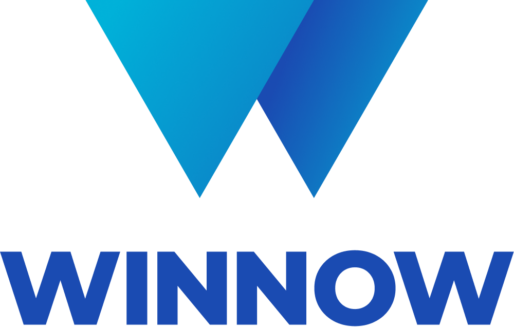 Winnow Sponsors Three Converge Events in 2026