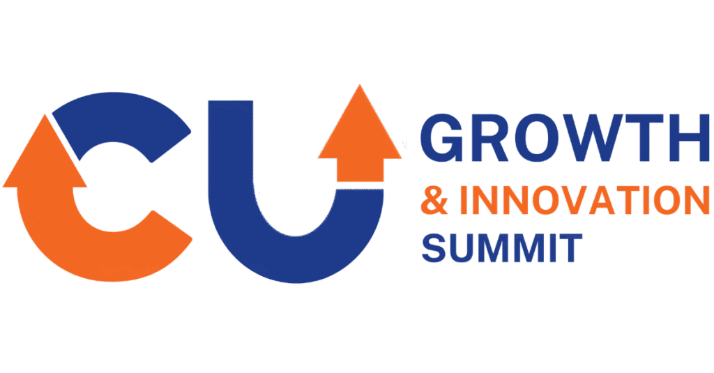 CUGI Logo