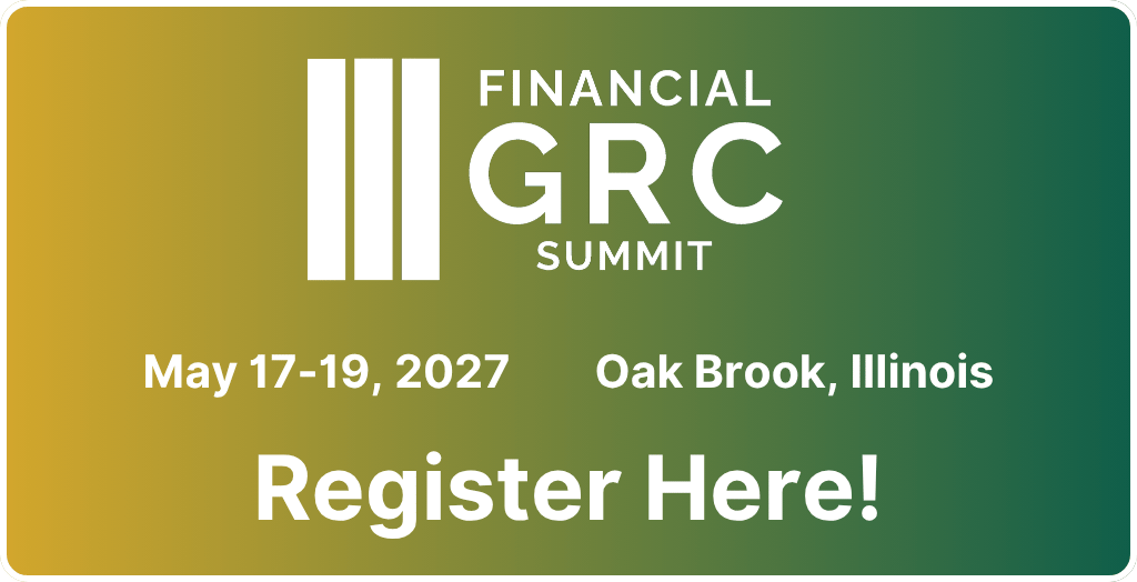 FRC Register Button 1