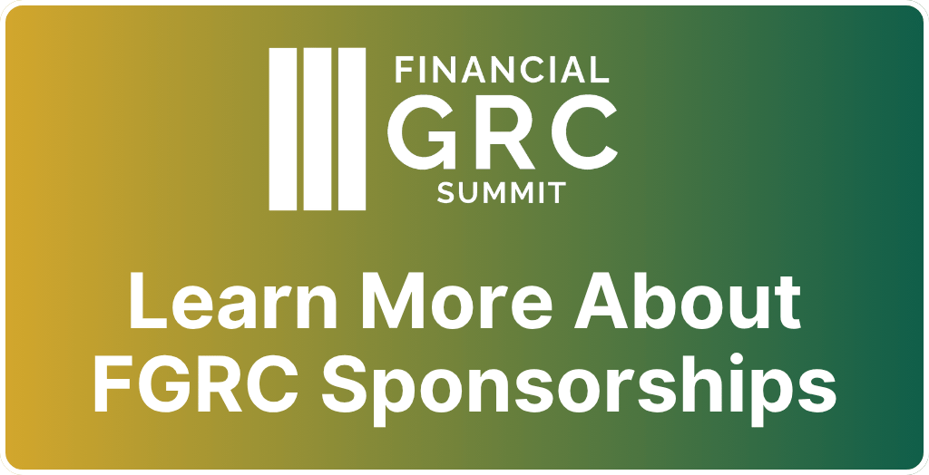 FRC Sponsorship Button 1