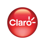 Claro is an outcome-driven technology partner delivering Managed Services and AI-powered IT solutions