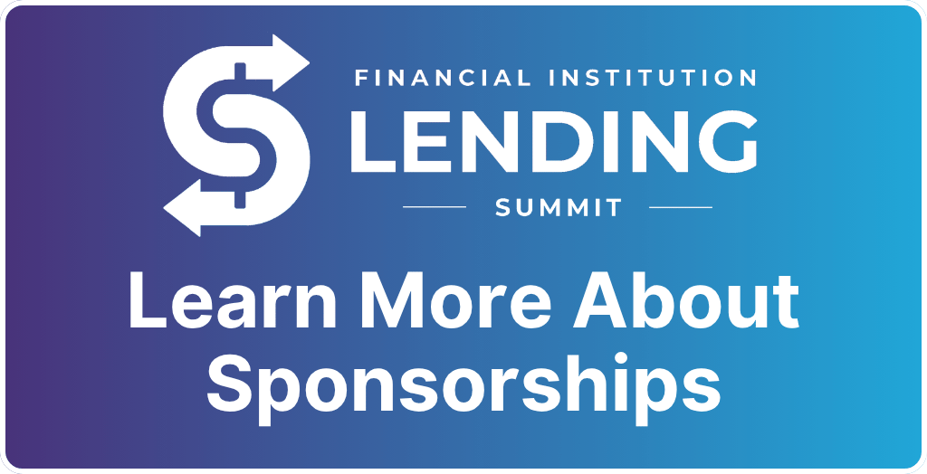 USBT Sponsorship Button